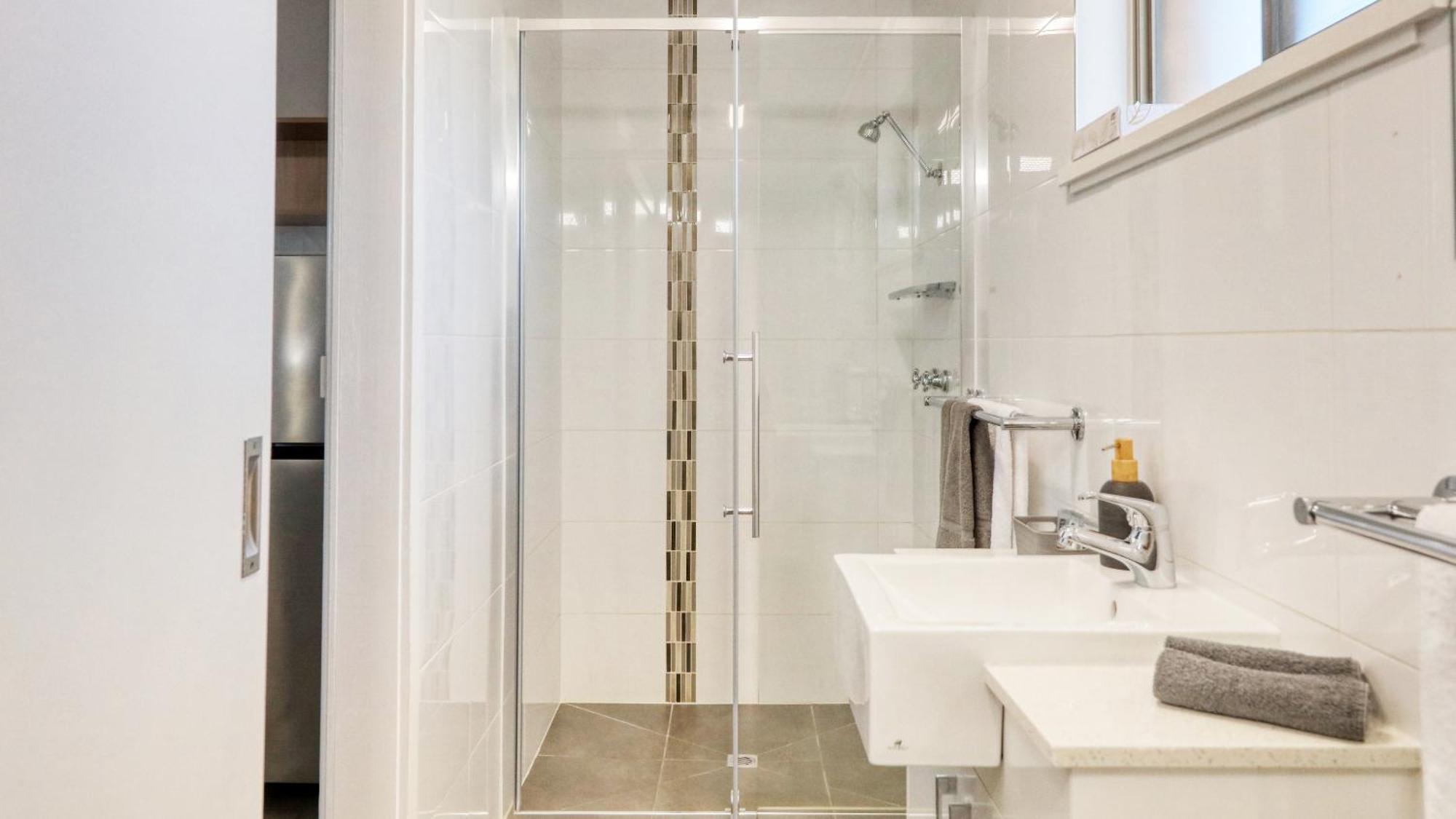 Deniliquin Motel Εξωτερικό φωτογραφία